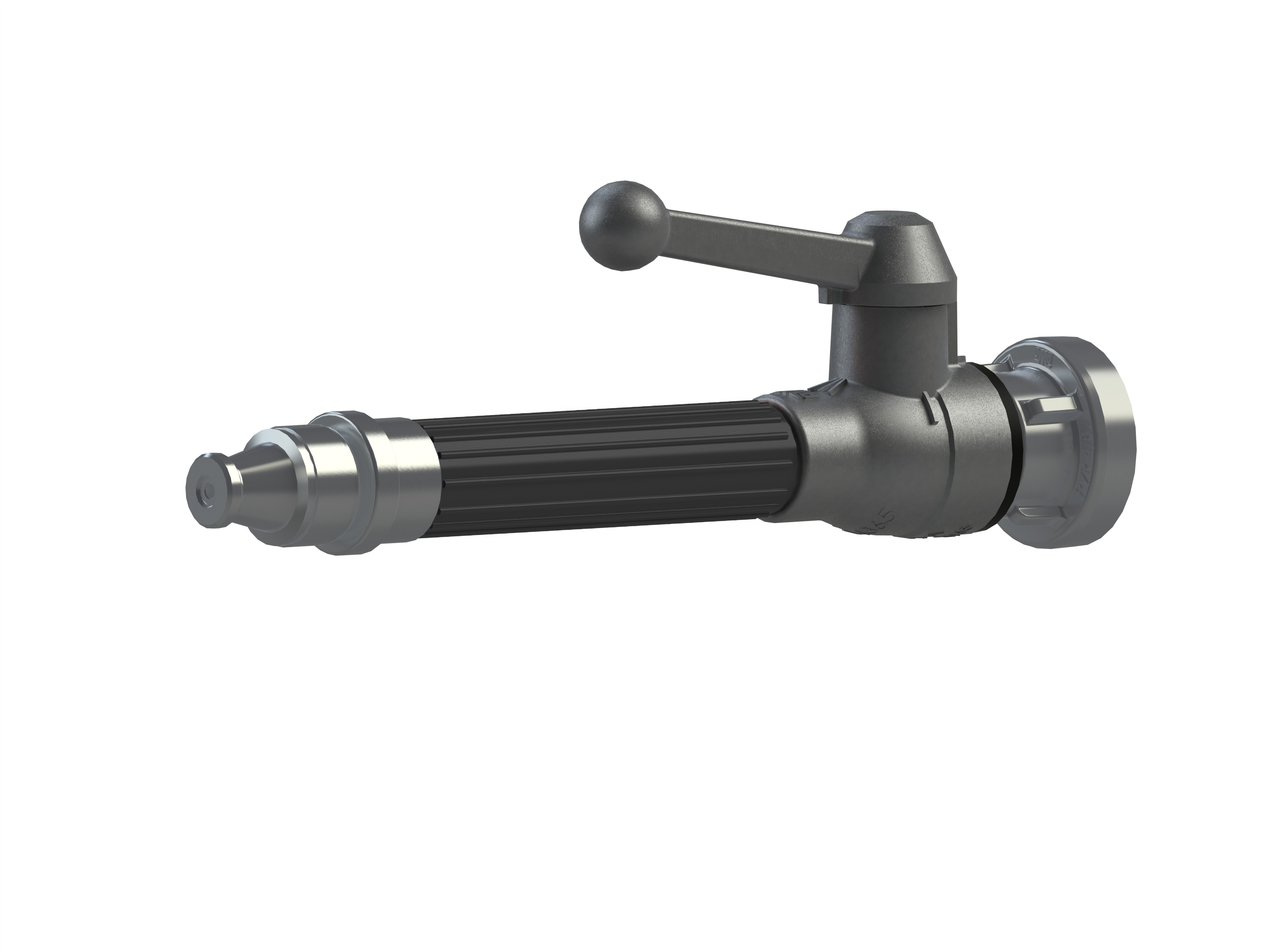 AWG BM-65 Storz Combination Nozzle