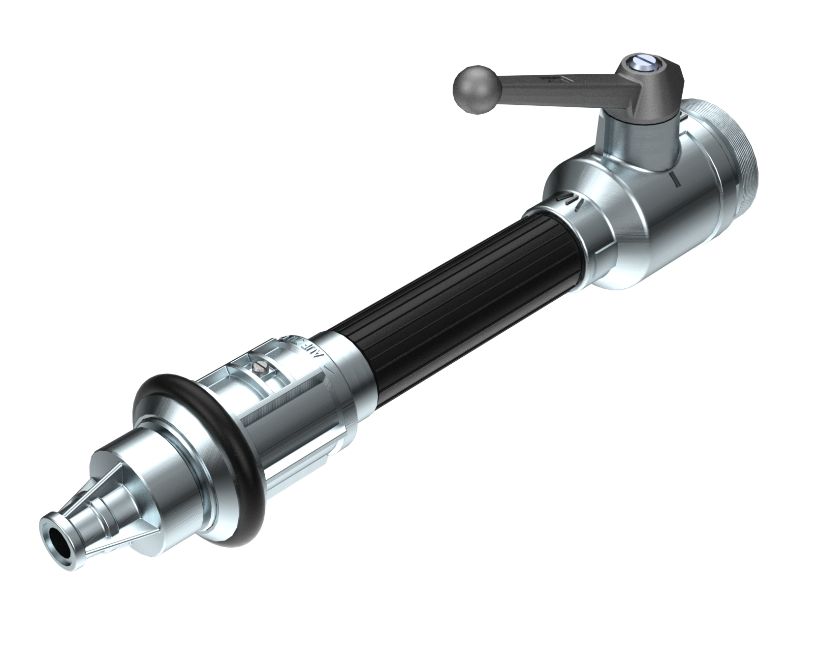 AWG BMM-VSP Multi-purpose Nozzle