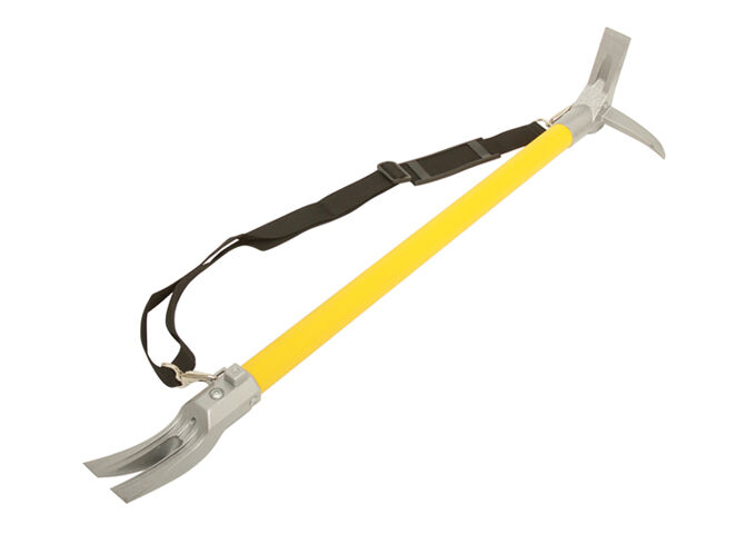 Vetter ART Attack Access Tool