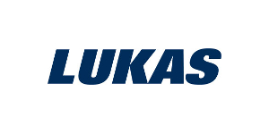 Lukas