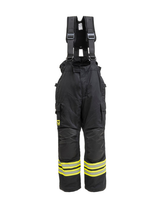 Viking Firefighter Trousers PS1050