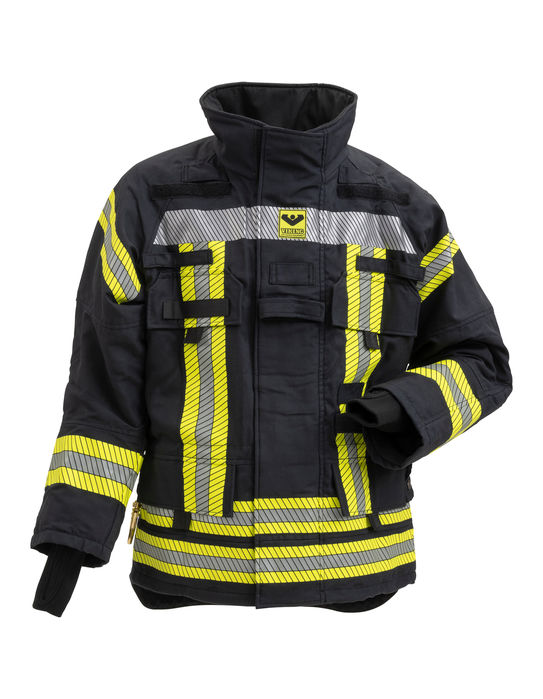 Viking Firefighter Jacket PS1000